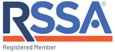 RSSA Registered Social Security Analyst — Registered Member
